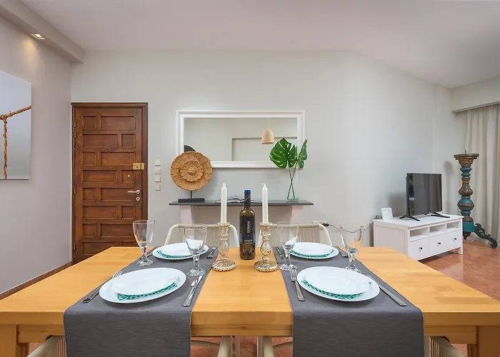 Melita * Rhodes City