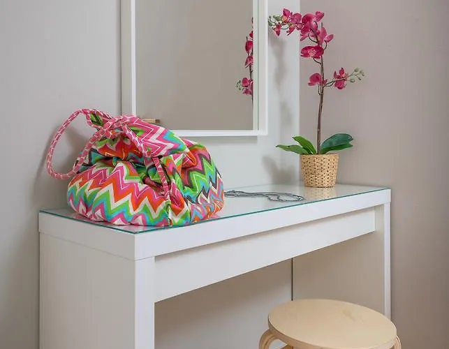 Melita * Rhodes City