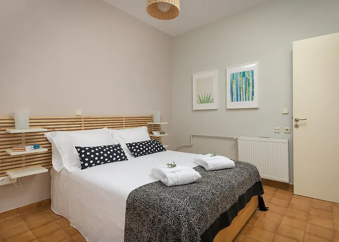 Melita * Rhodes City