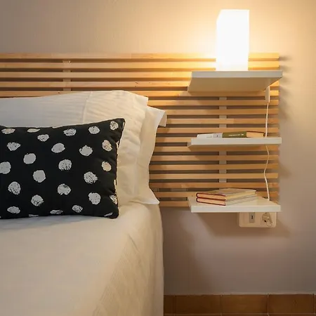 Melita Apartament *
